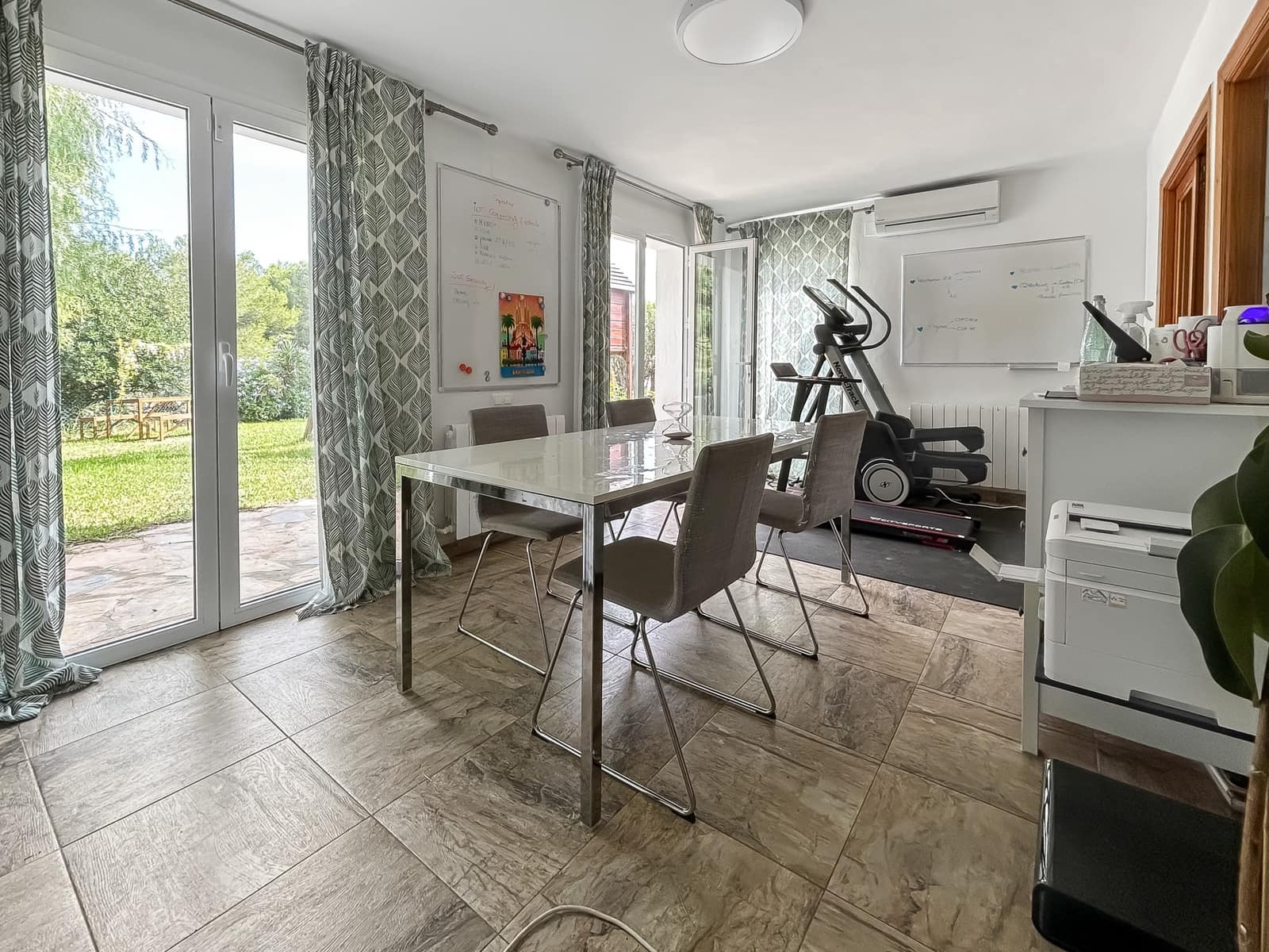 5 soveværelse Villa til salg i Javea / Xabia med swimmingpool - € 995.900 (Ref: 9312719)