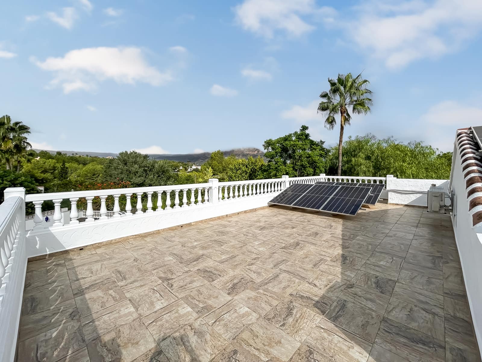 5 soveværelse Villa til salg i Javea / Xabia med swimmingpool - € 995.900 (Ref: 9312719)