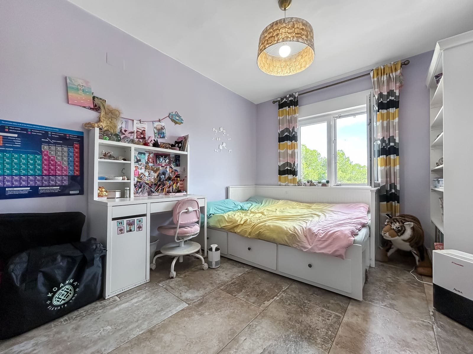 5 soveværelse Villa til salg i Javea / Xabia med swimmingpool - € 995.900 (Ref: 9312719)