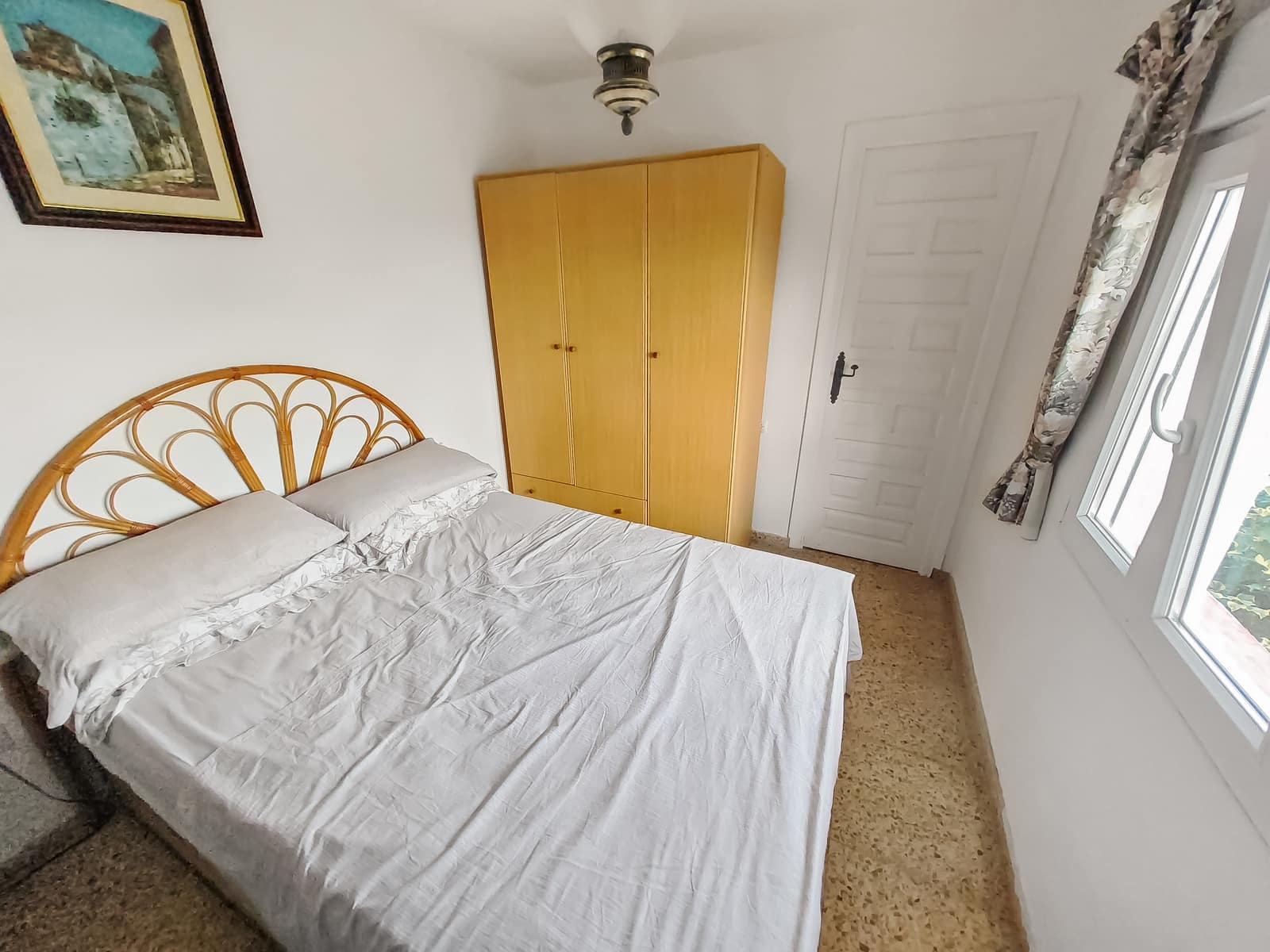 3 Zimmer Villa zu verkaufen in Oliva - 210.000 € (Ref: 9317767)