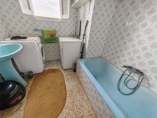 3 bedroom Villa for sale in Oliva - € 210,000 (Ref: 9317767)