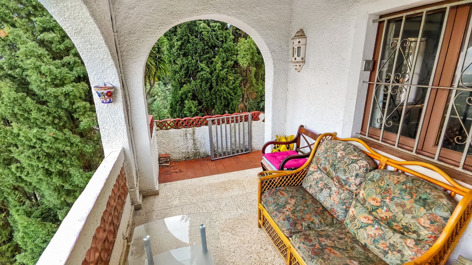 3 Zimmer Villa zu verkaufen in Oliva - 210.000 € (Ref: 9317767)