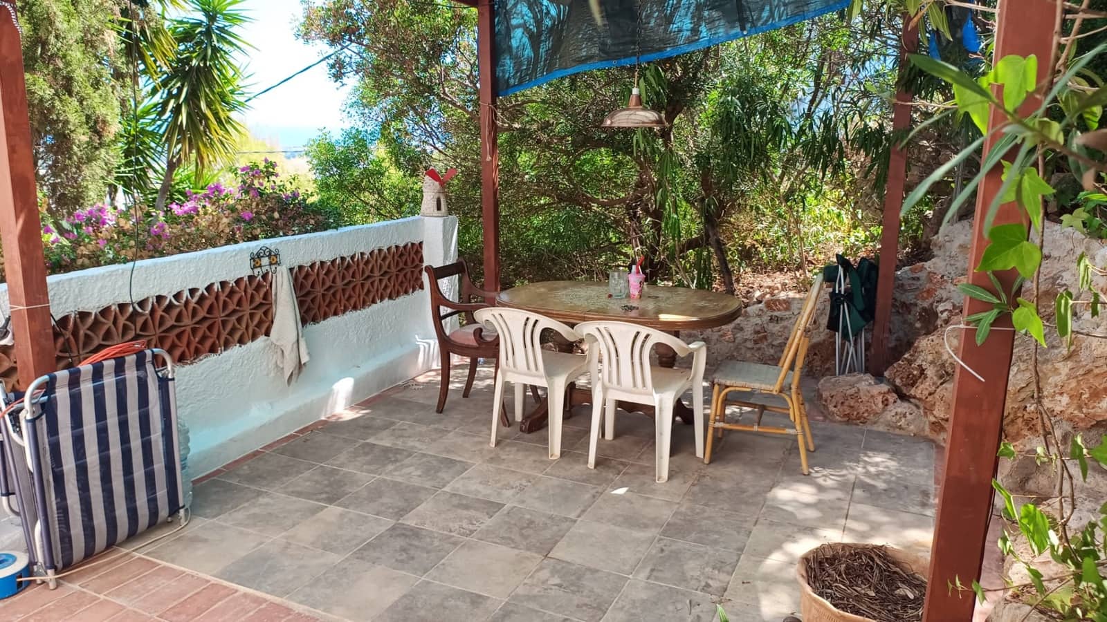 3 soverom Villa til salgs i Oliva - € 210 000 (Ref: 9317767)