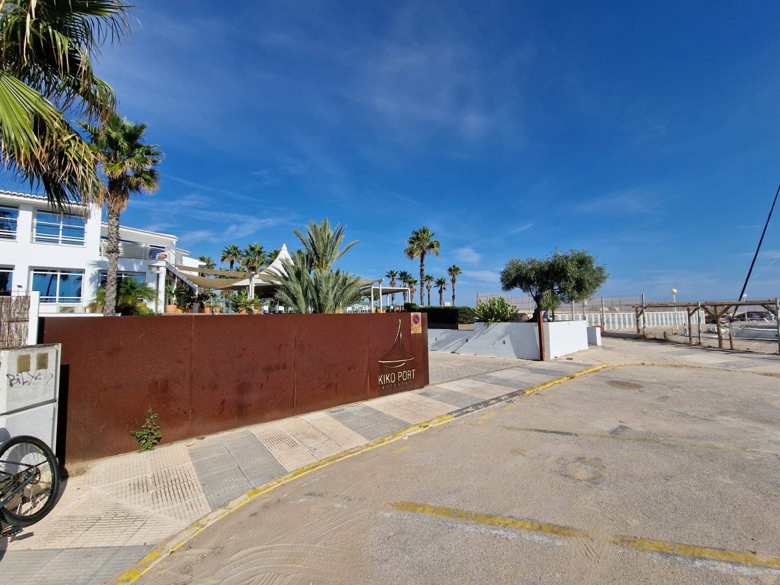 3 slaapkamer Villa te koop in Oliva - € 400.000 (Ref: 9317769)