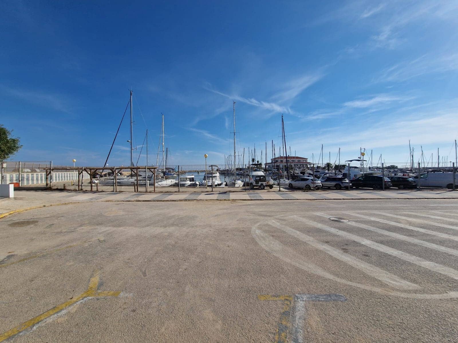 3 slaapkamer Villa te koop in Oliva - € 400.000 (Ref: 9317769)