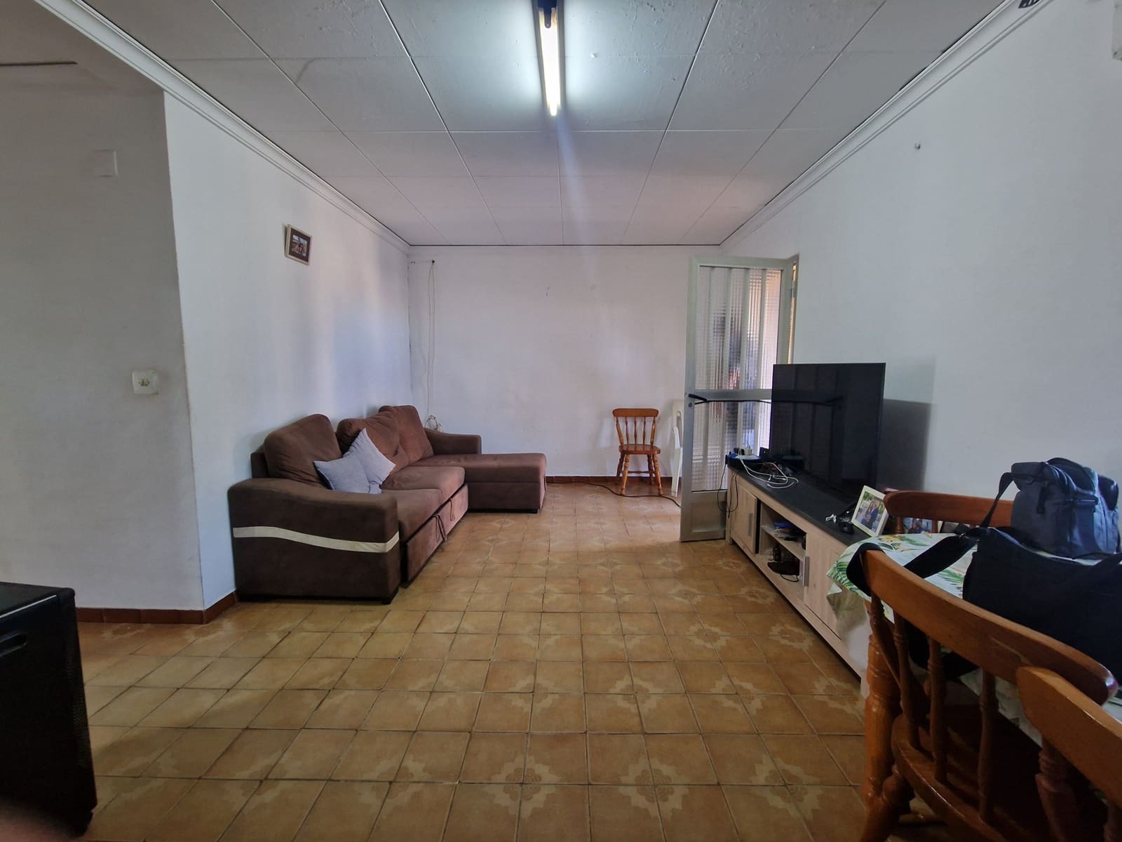 3 slaapkamer Villa te koop in Oliva - € 400.000 (Ref: 9317769)