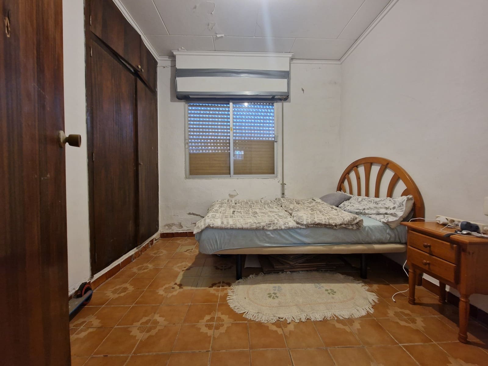 3 slaapkamer Villa te koop in Oliva - € 400.000 (Ref: 9317769)