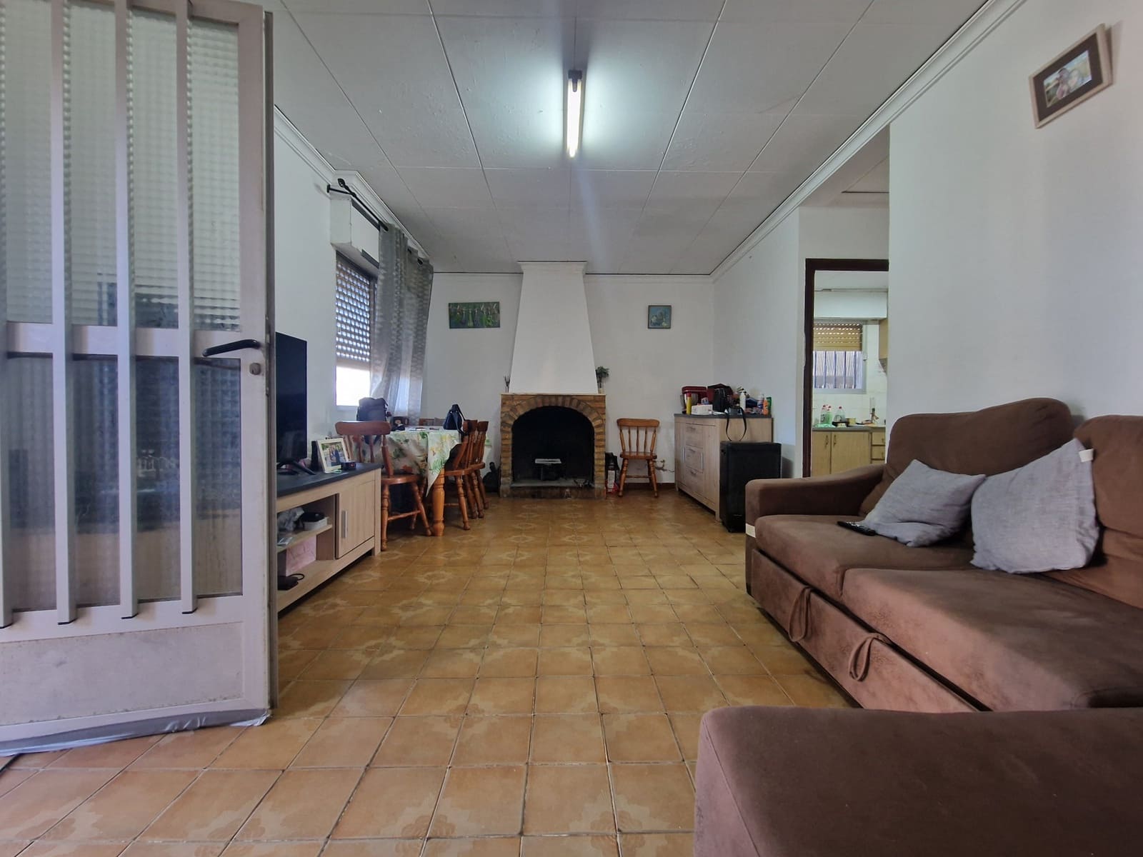 3 slaapkamer Villa te koop in Oliva - € 400.000 (Ref: 9317769)