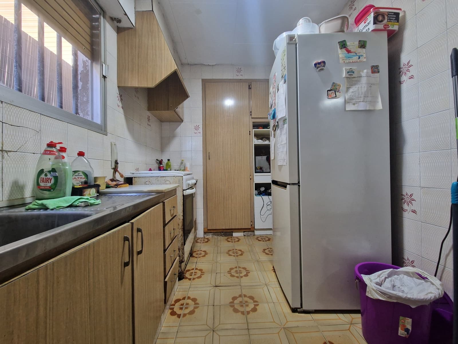 3 slaapkamer Villa te koop in Oliva - € 400.000 (Ref: 9317769)