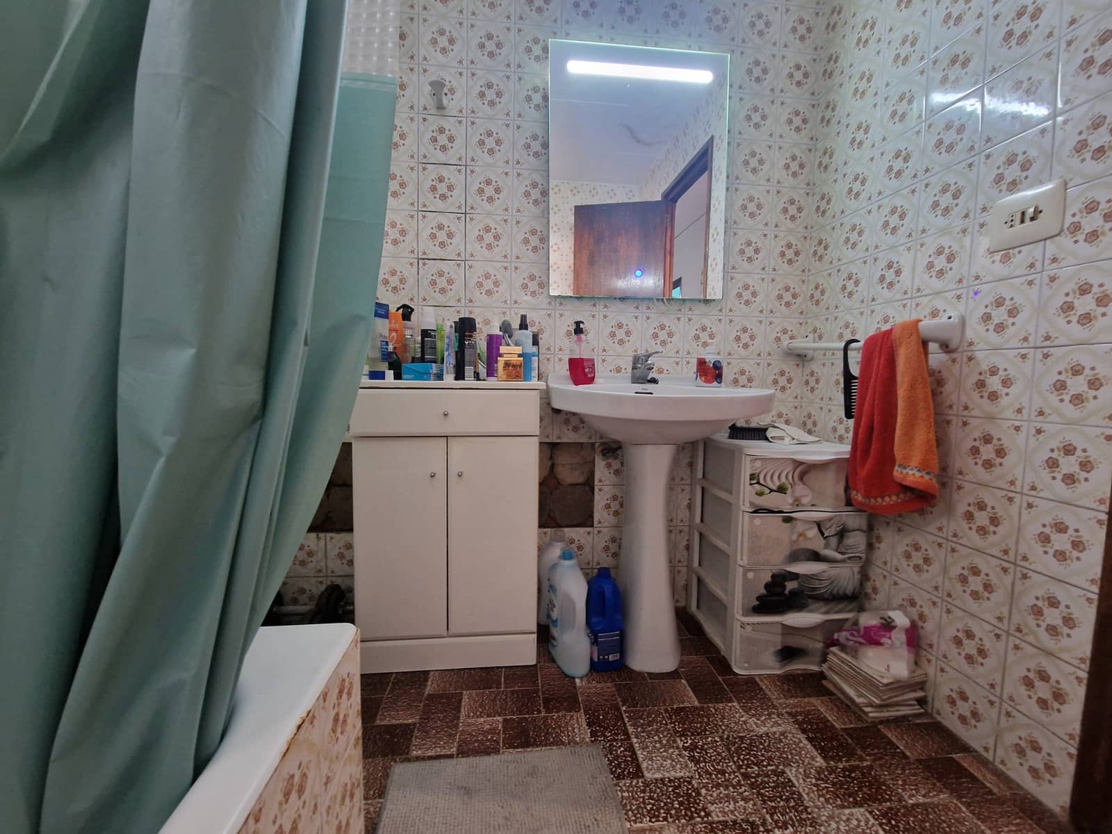 3 slaapkamer Villa te koop in Oliva - € 400.000 (Ref: 9317769)