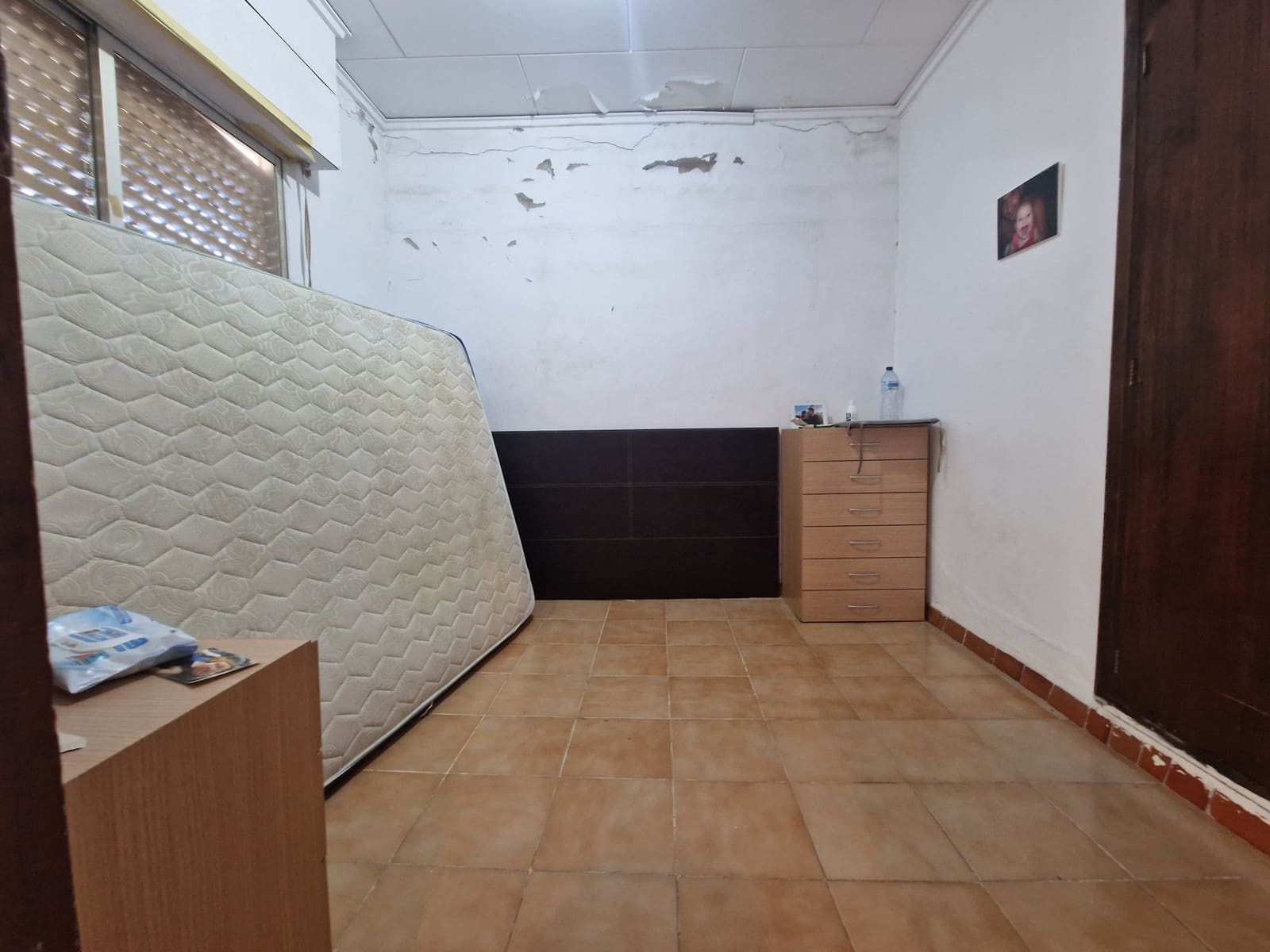 3 slaapkamer Villa te koop in Oliva - € 400.000 (Ref: 9317769)