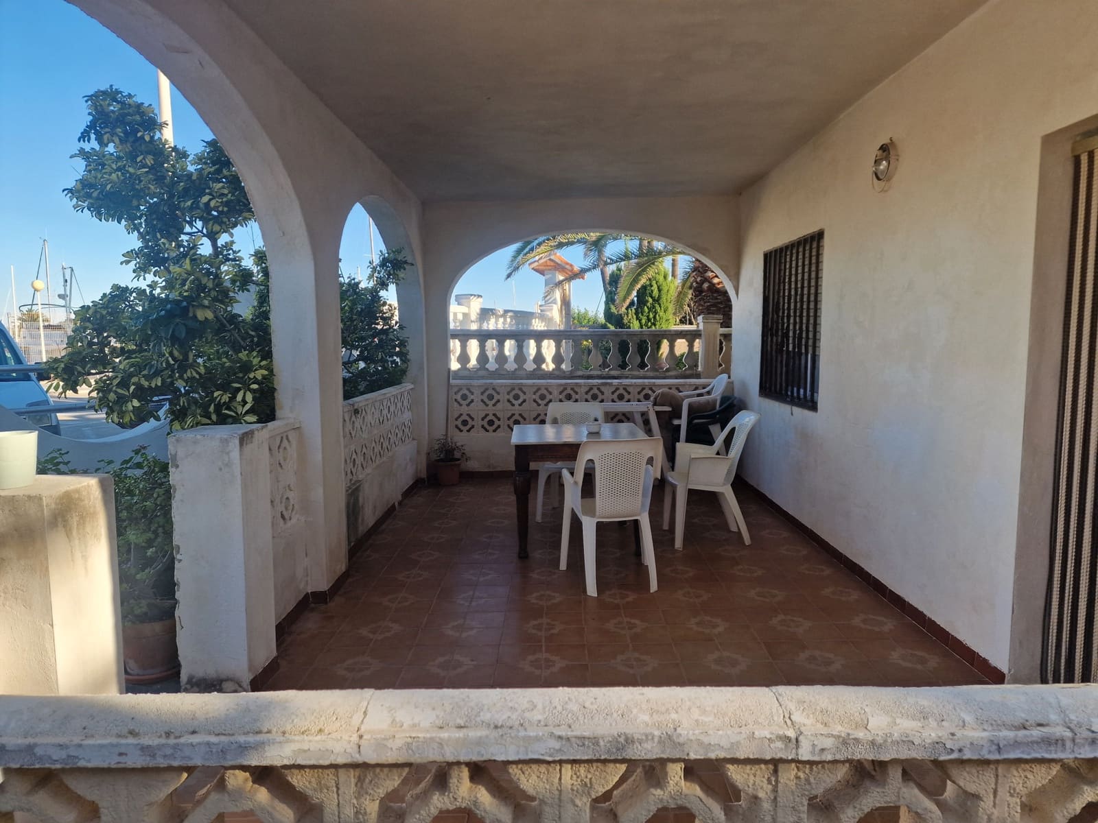 3 slaapkamer Villa te koop in Oliva - € 400.000 (Ref: 9317769)