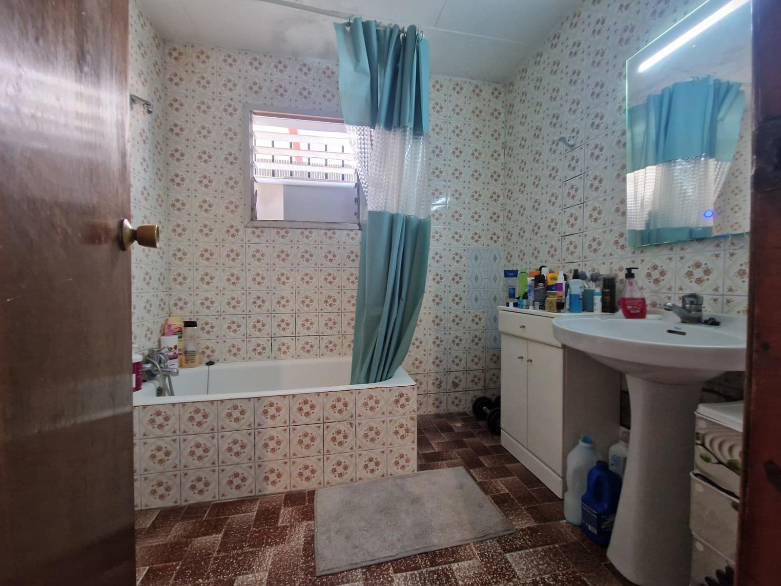 3 slaapkamer Villa te koop in Oliva - € 400.000 (Ref: 9317769)