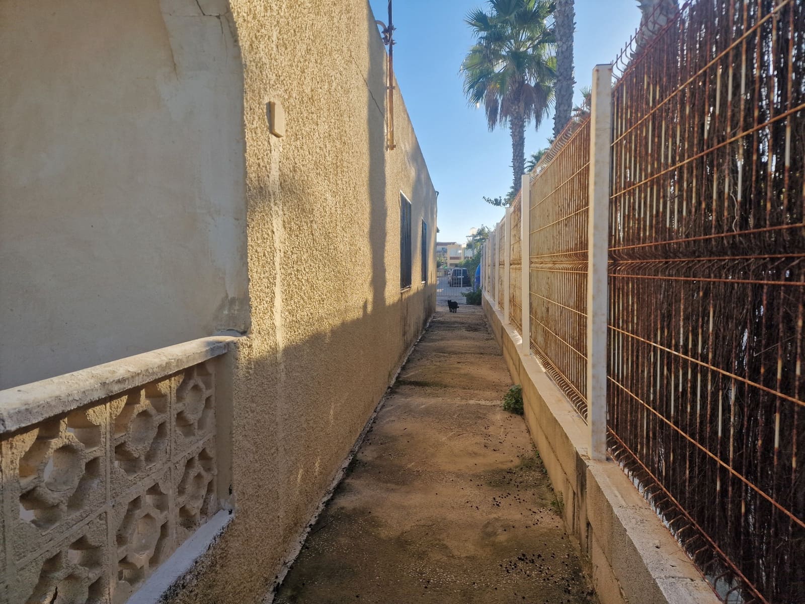 3 slaapkamer Villa te koop in Oliva - € 400.000 (Ref: 9317769)