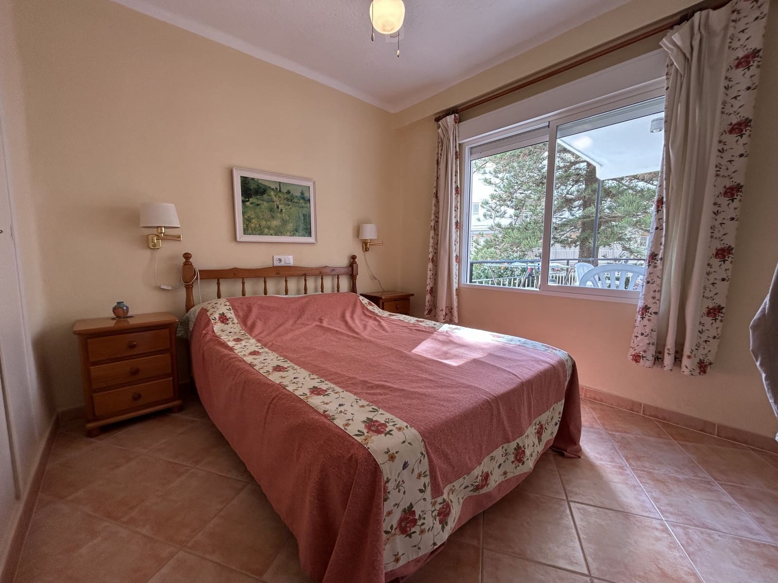 3 chambre Appartement à vendre à Arenal - 279 000 € (Ref: 9326328)