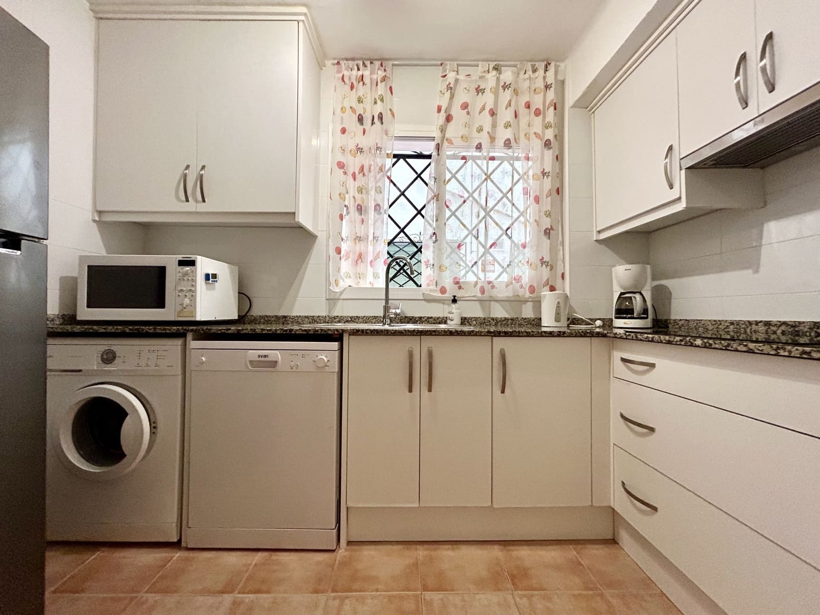 3 chambre Appartement à vendre à Arenal - 279 000 € (Ref: 9326328)