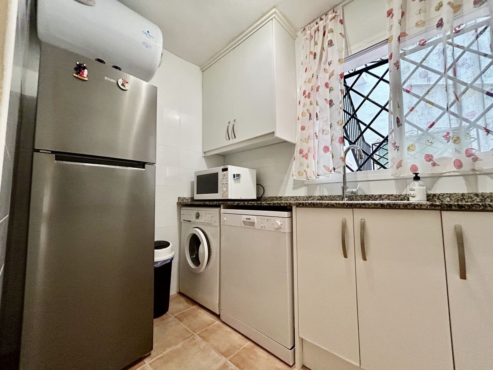 3 chambre Appartement à vendre à Arenal - 279 000 € (Ref: 9326328)