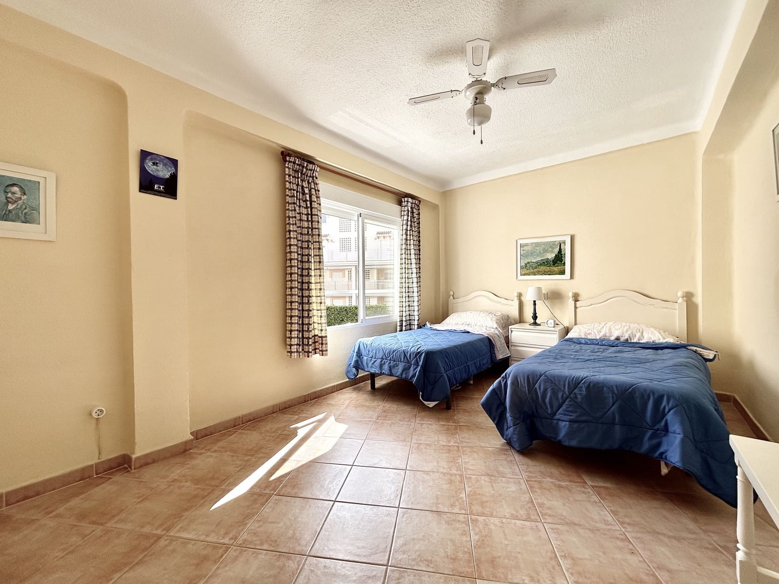 3 chambre Appartement à vendre à Arenal - 279 000 € (Ref: 9326328)