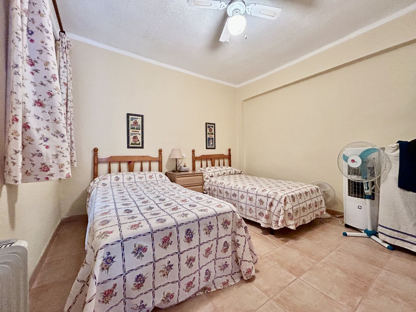 3 chambre Appartement à vendre à Arenal - 279 000 € (Ref: 9326328)