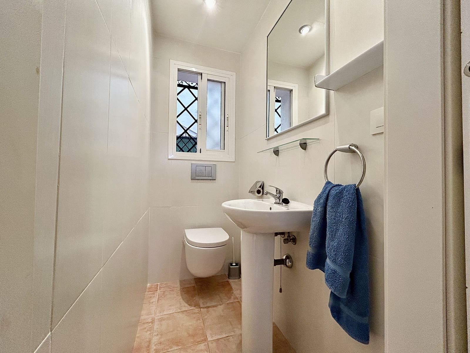 3 chambre Appartement à vendre à Arenal - 279 000 € (Ref: 9326328)