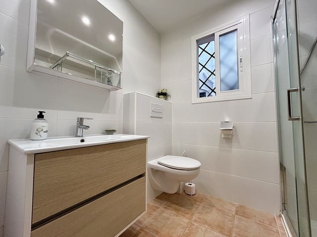 3 bedroom Apartment for sale in Arenal, Javea / Xàbia - € 279,000 (Ref: 9326328)