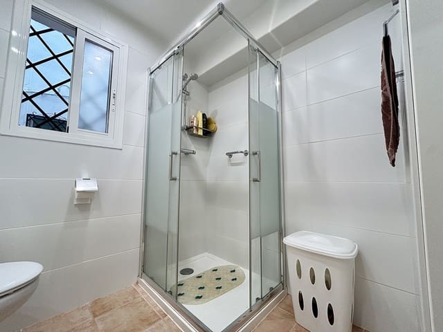 3 bedroom Apartment for sale in Arenal, Javea / Xàbia - € 279,000 (Ref: 9326328)