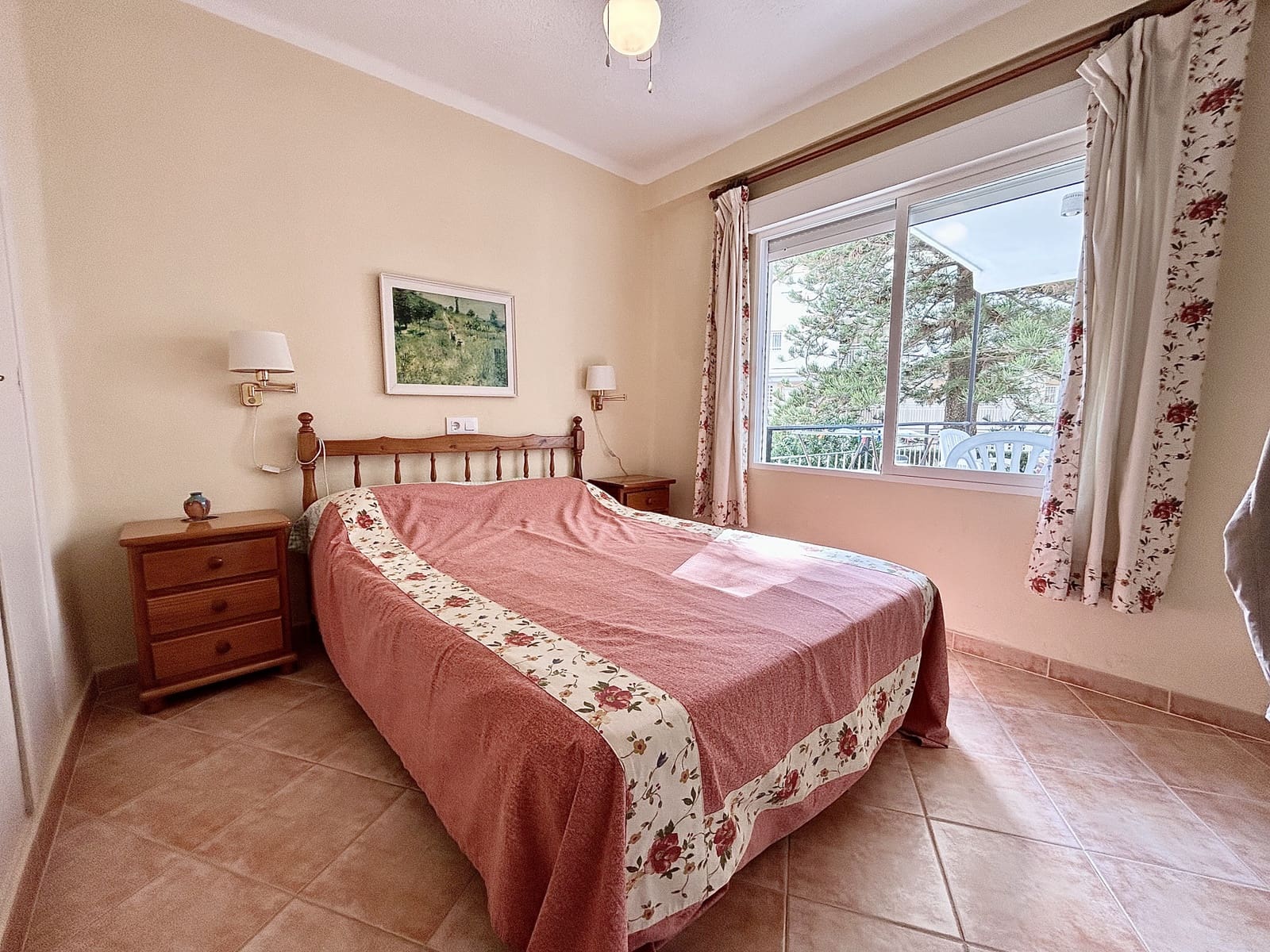 3 chambre Appartement à vendre à Arenal - 279 000 € (Ref: 9326328)