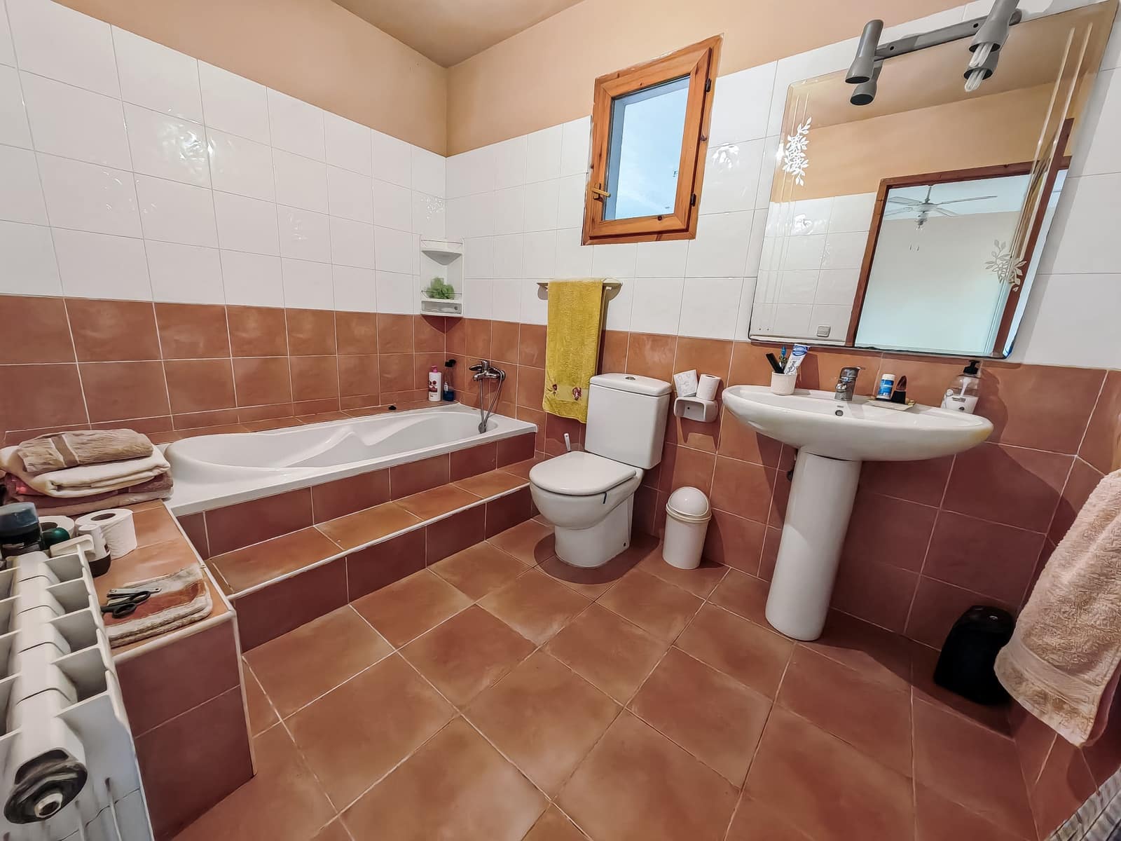 6 slaapkamer Villa te koop in Pedreguer met zwembad - € 725.000 (Ref: 9326329)