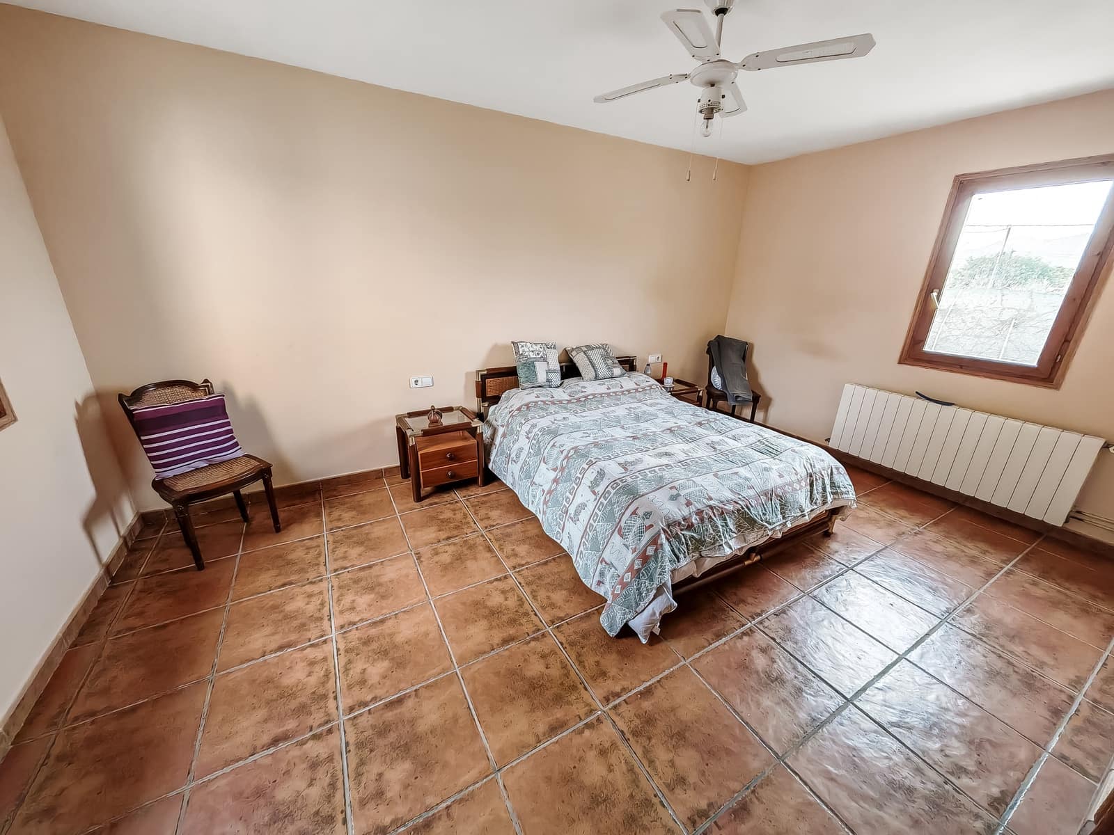 6 slaapkamer Villa te koop in Pedreguer met zwembad - € 725.000 (Ref: 9326329)