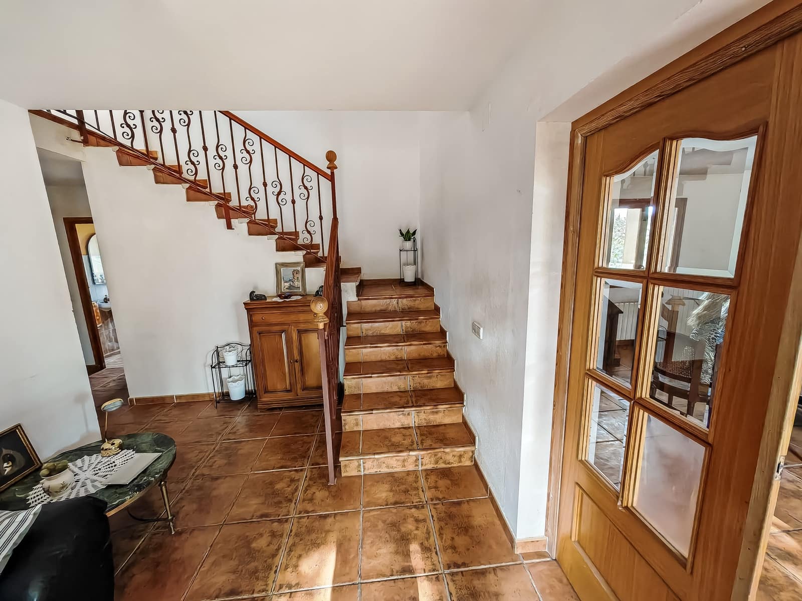 6 slaapkamer Villa te koop in Pedreguer met zwembad - € 725.000 (Ref: 9326329)