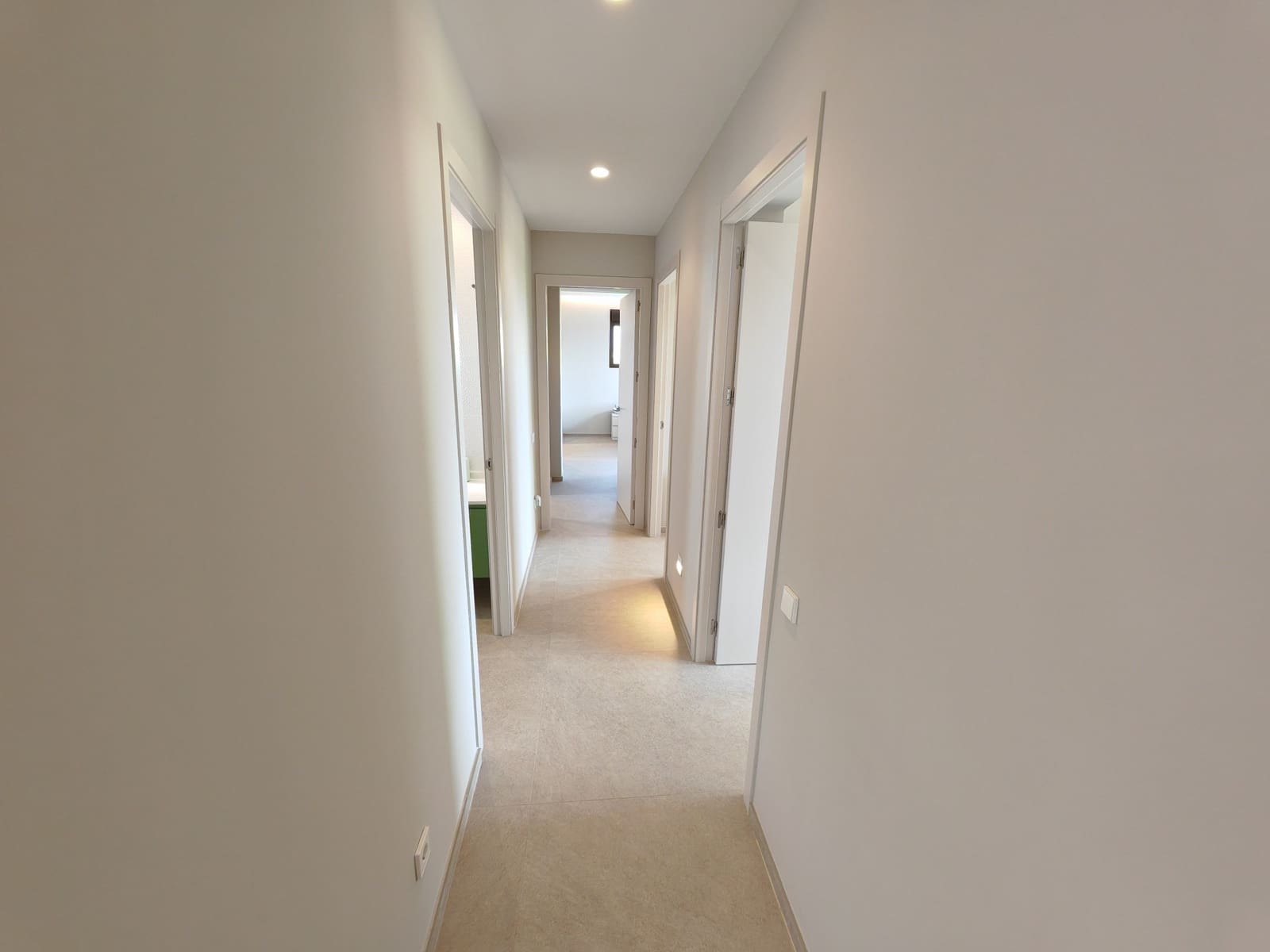 3 sypialnia Willa na sprzedaż w Beniarbeig z basenem - 875 000 € (Ref: 9326330)