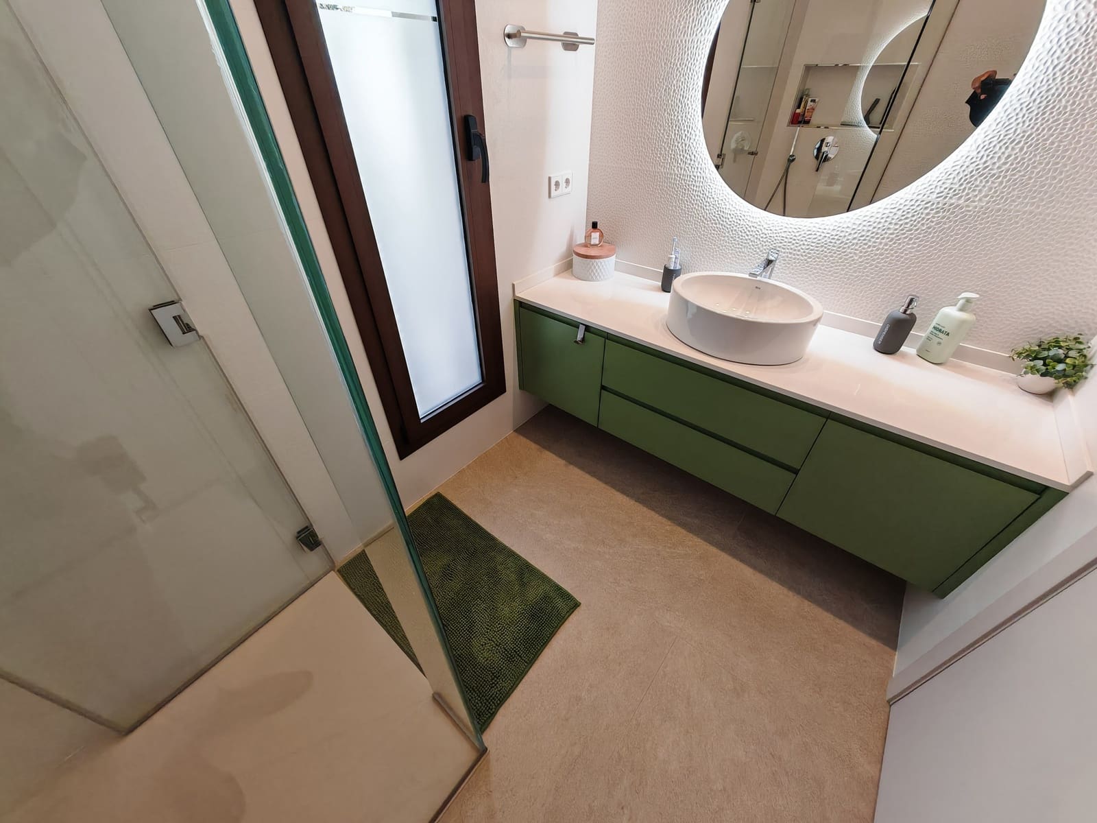 3 sypialnia Willa na sprzedaż w Beniarbeig z basenem - 875 000 € (Ref: 9326330)