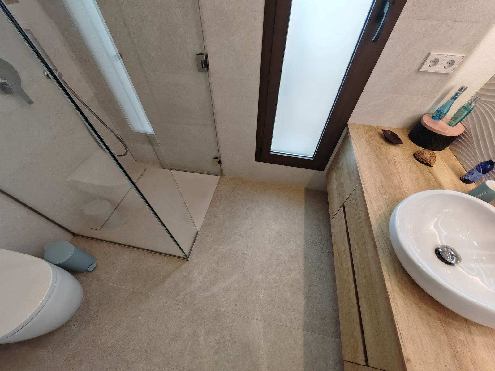 3 sypialnia Willa na sprzedaż w Beniarbeig z basenem - 875 000 € (Ref: 9326330)