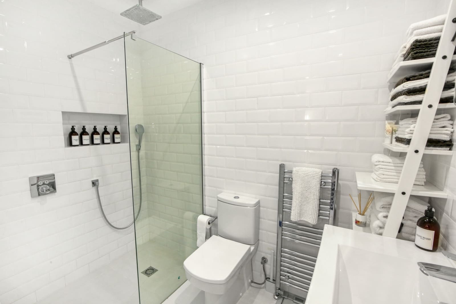 3 sypialnia Willa na sprzedaż w Moraira z basenem - 1 050 000 € (Ref: 9326331)