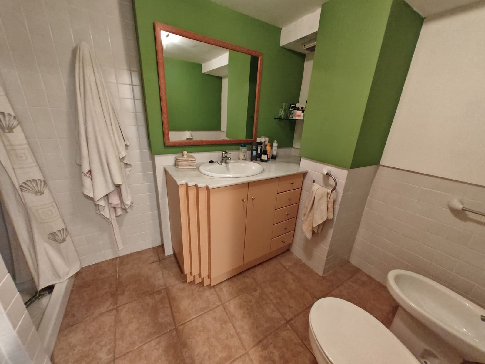 4 sypialnia Willa na sprzedaż w Pedreguer z basenem - 680 000 € (Ref: 9326332)