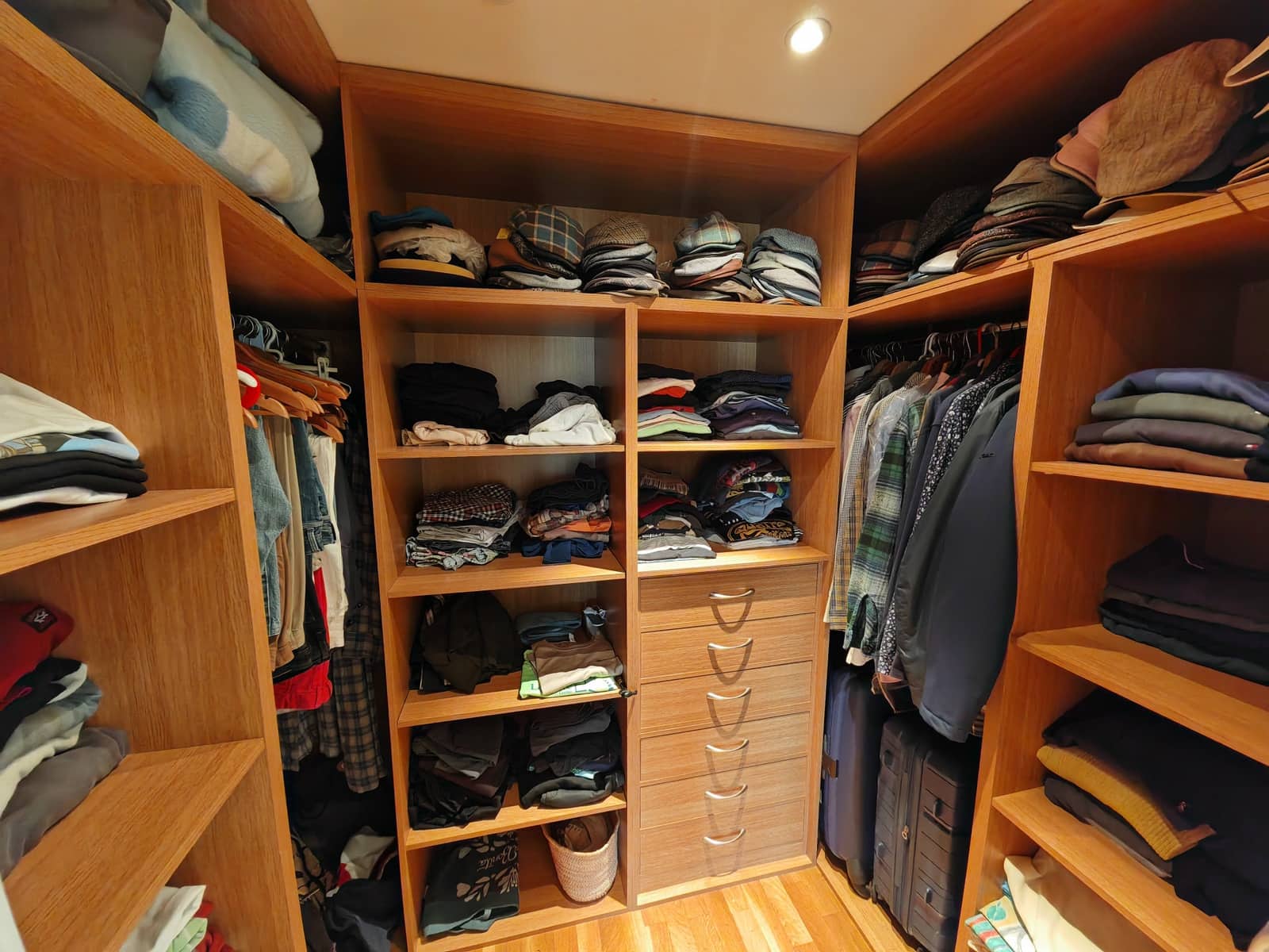 4 sypialnia Willa na sprzedaż w Pedreguer z basenem - 680 000 € (Ref: 9326332)