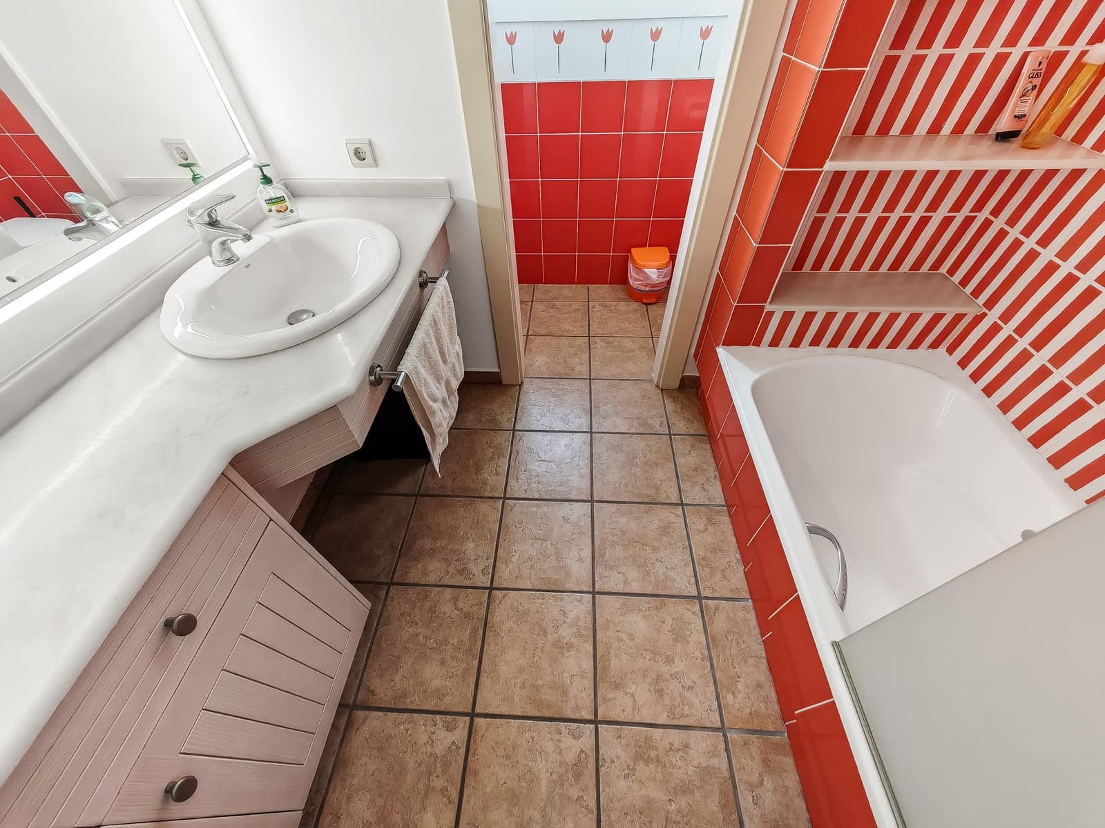 4 sypialnia Willa na sprzedaż w Pedreguer z basenem - 680 000 € (Ref: 9326332)