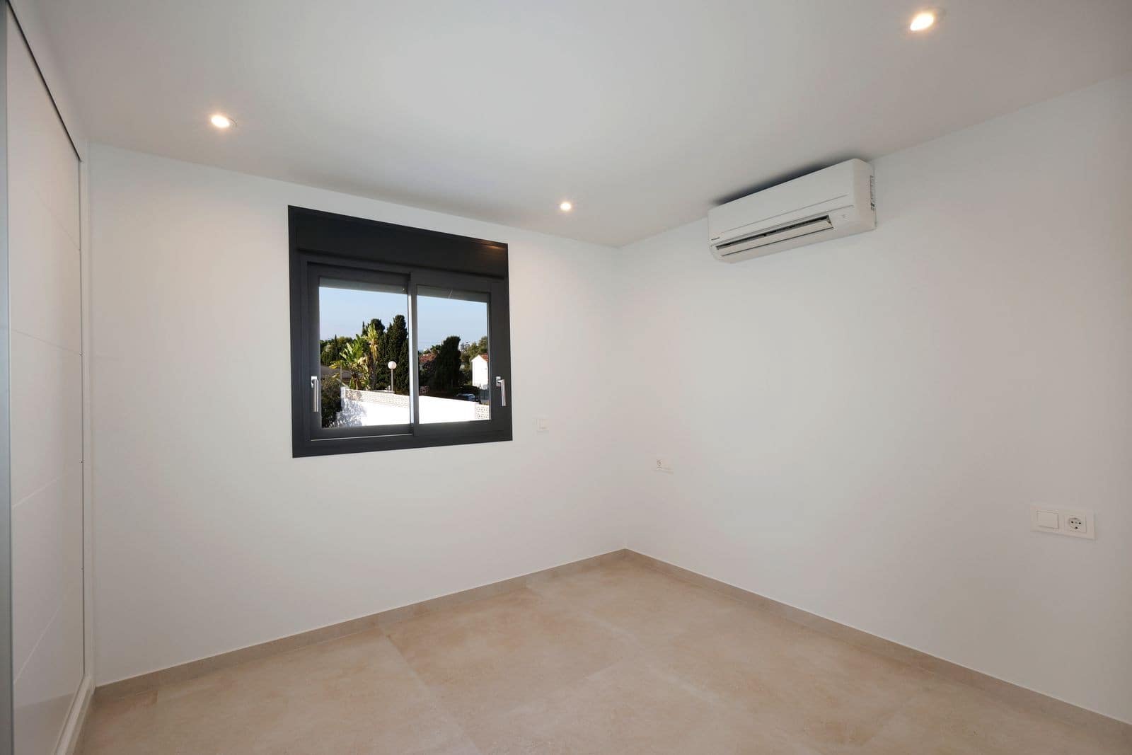 4 slaapkamer Villa te koop in Calpe / Calp met zwembad - € 840.000 (Ref: 9330536)