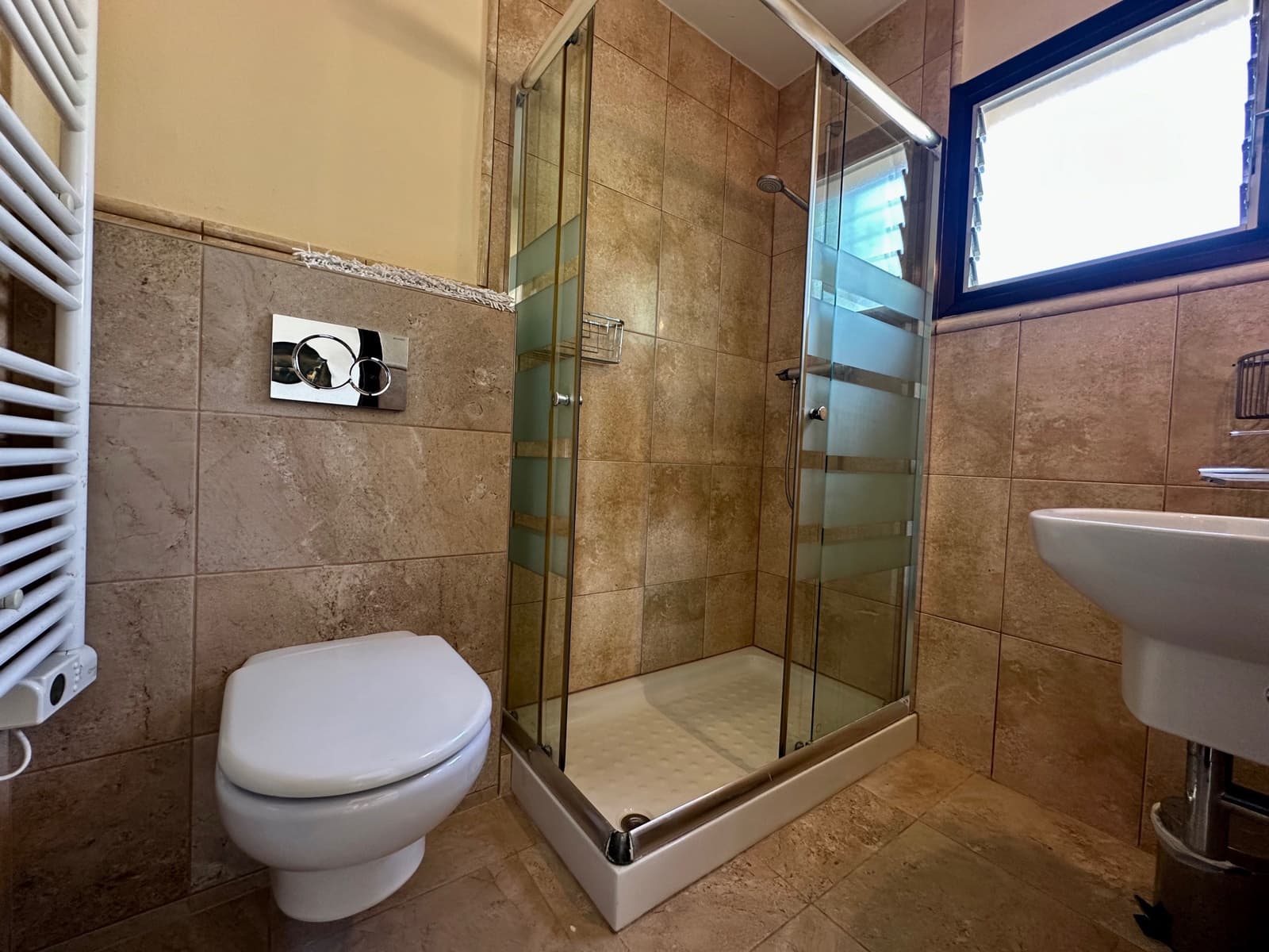 2 chambre Villa/Maison à vendre à Moraira avec piscine - 595 000 € (Ref: 9330537)