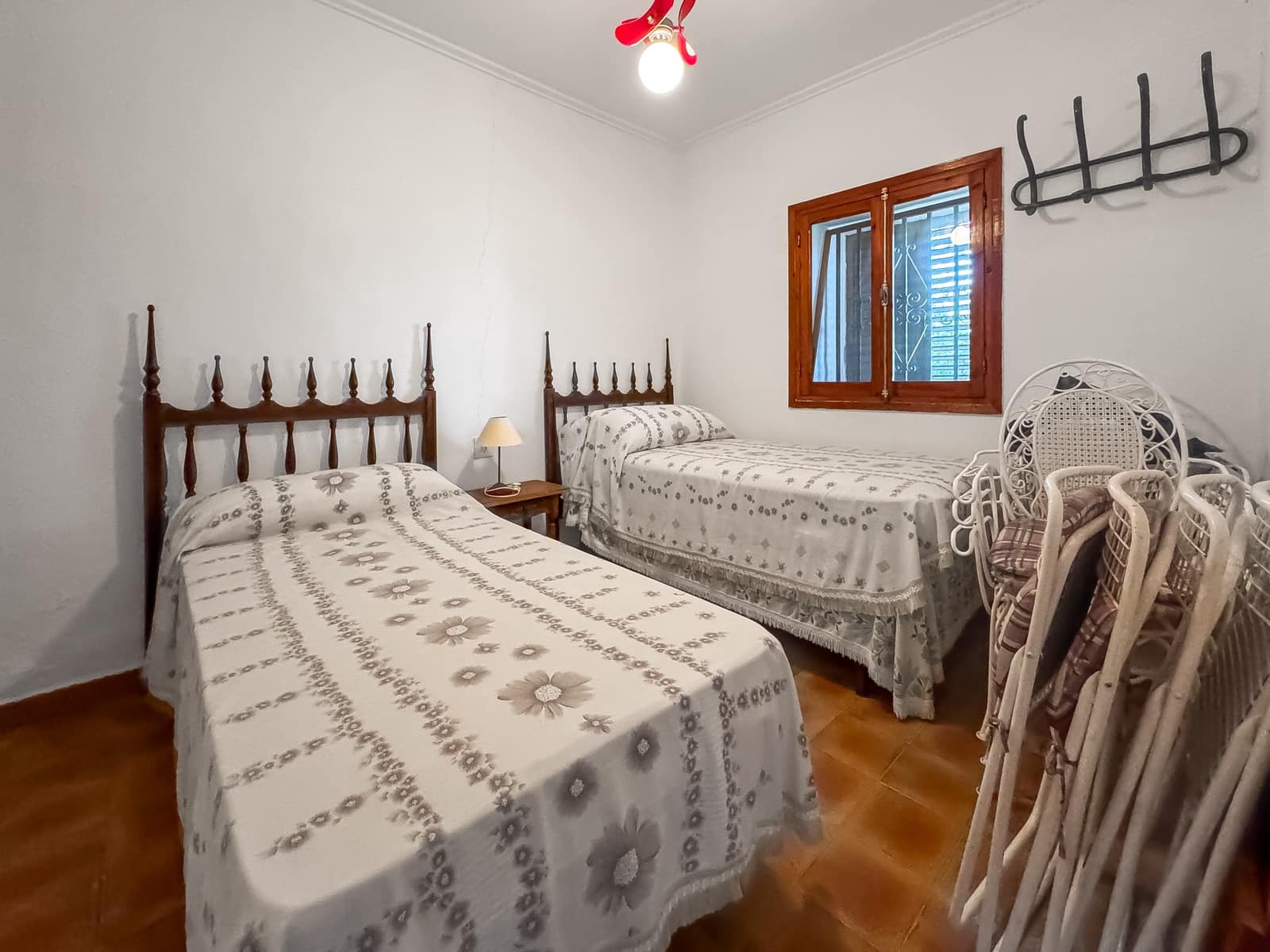 Byggetomt til salgs i Els Poblets - € 715 000 (Ref: 9334778)