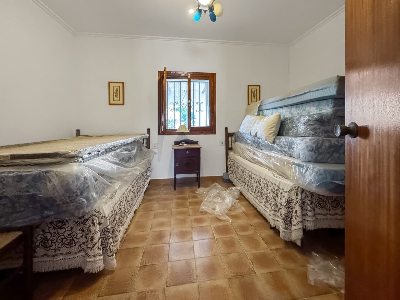 Byggetomt til salgs i Els Poblets - € 715 000 (Ref: 9334778)