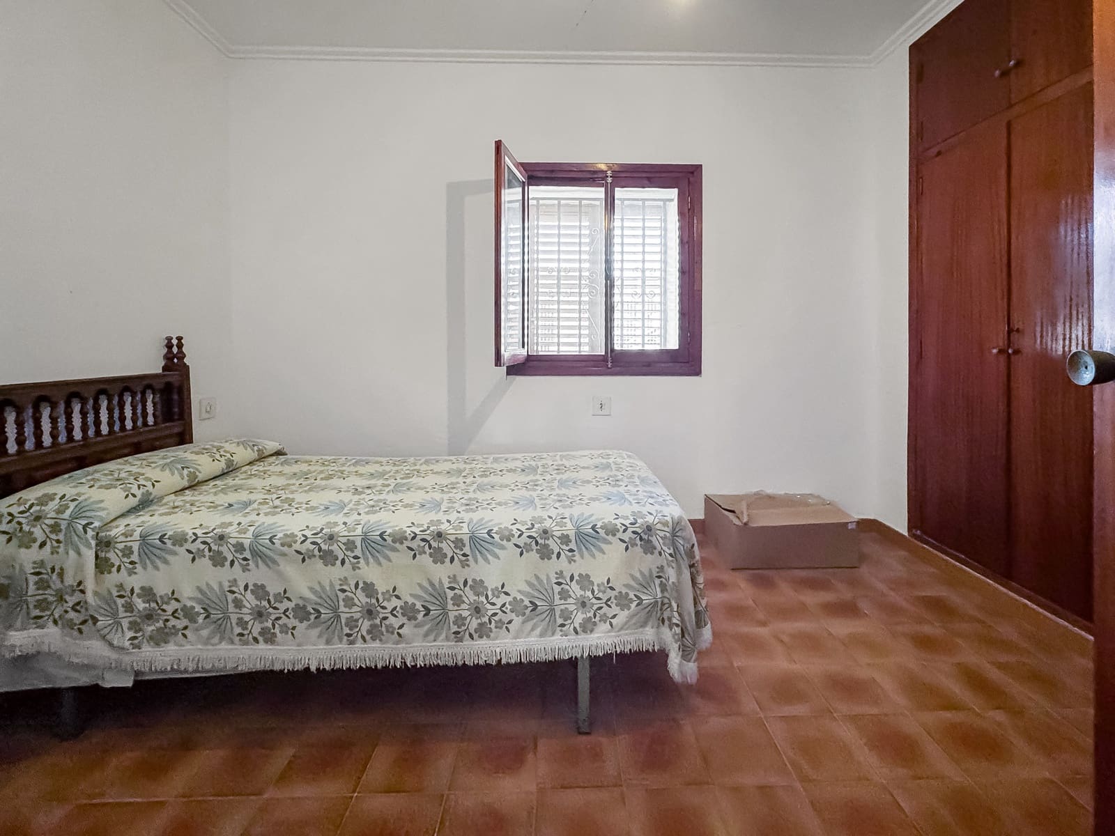 Byggetomt til salgs i Els Poblets - € 715 000 (Ref: 9334778)