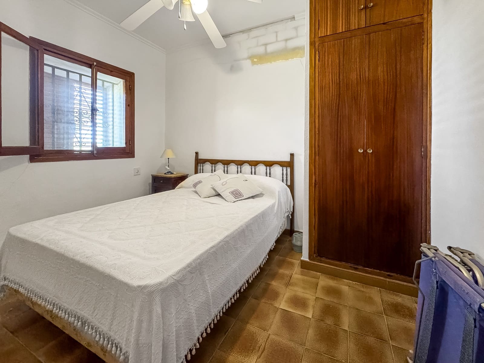 Byggetomt til salgs i Els Poblets - € 715 000 (Ref: 9334778)