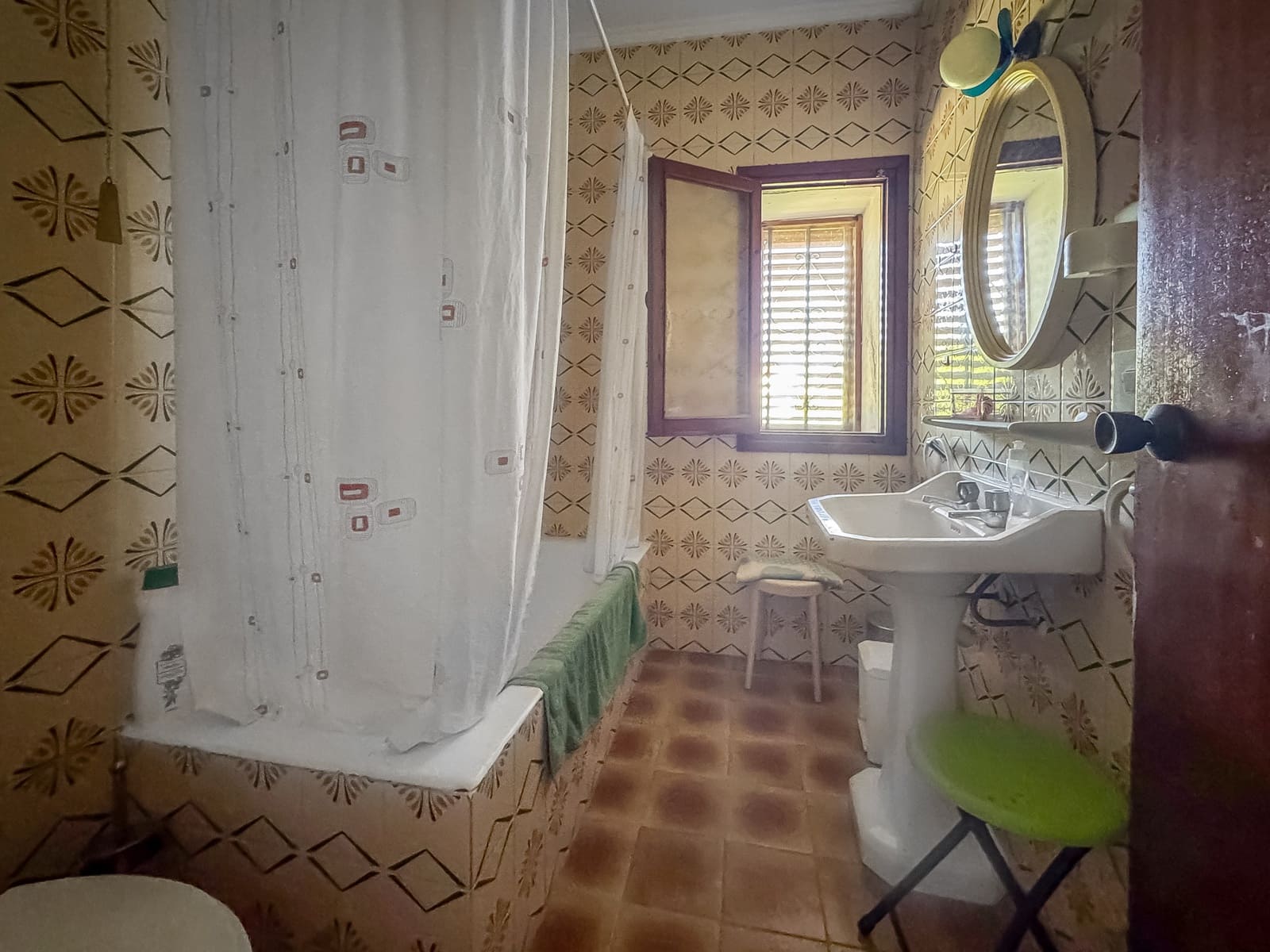 Byggetomt til salgs i Els Poblets - € 715 000 (Ref: 9334778)