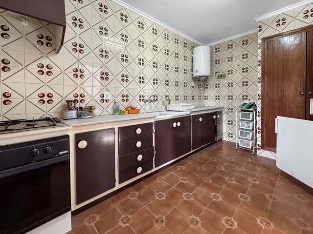 Bouwgrond te koop in Els Poblets - € 715.000 (Ref: 9334778)