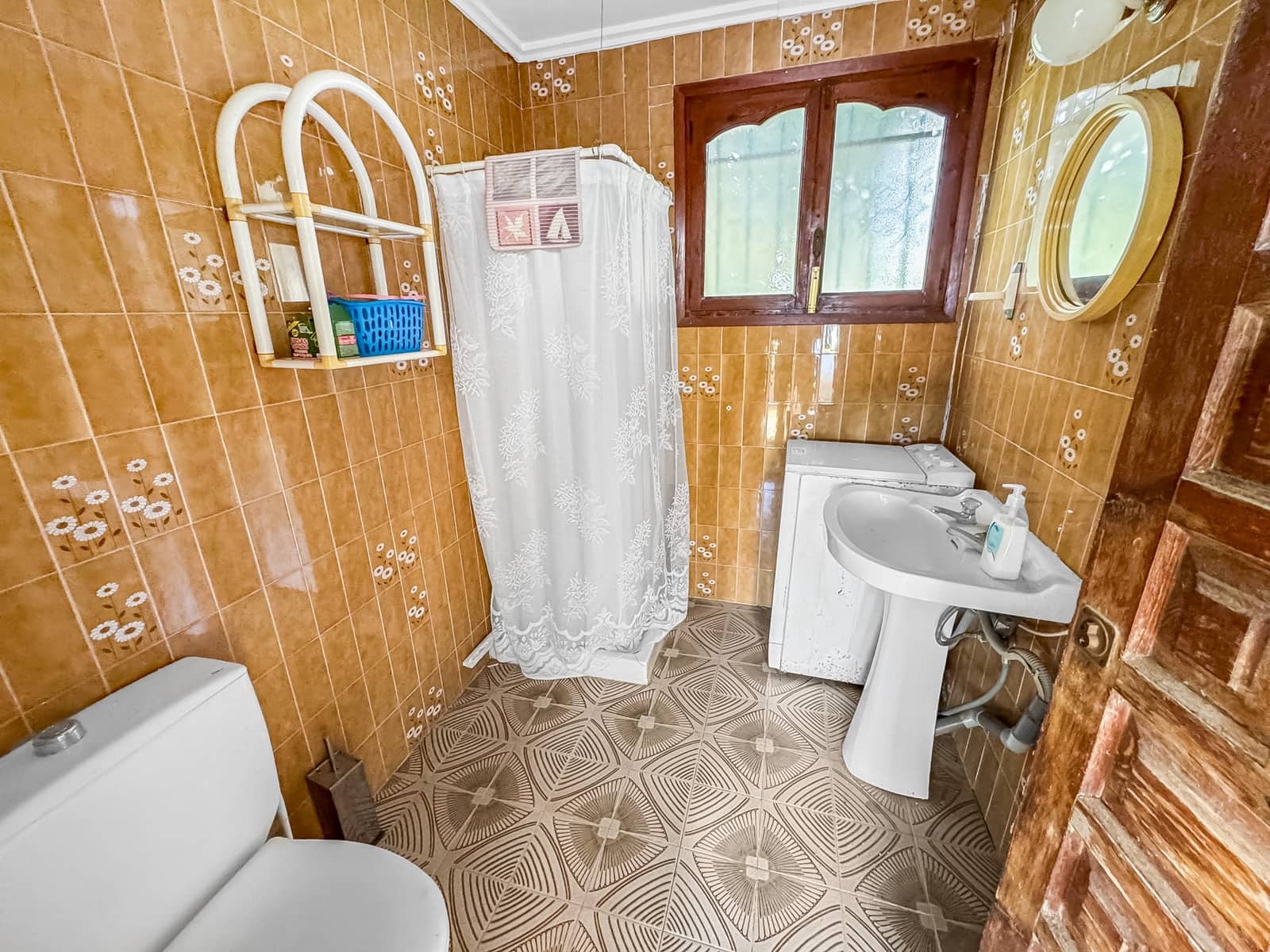 Byggetomt til salgs i Els Poblets - € 715 000 (Ref: 9334778)