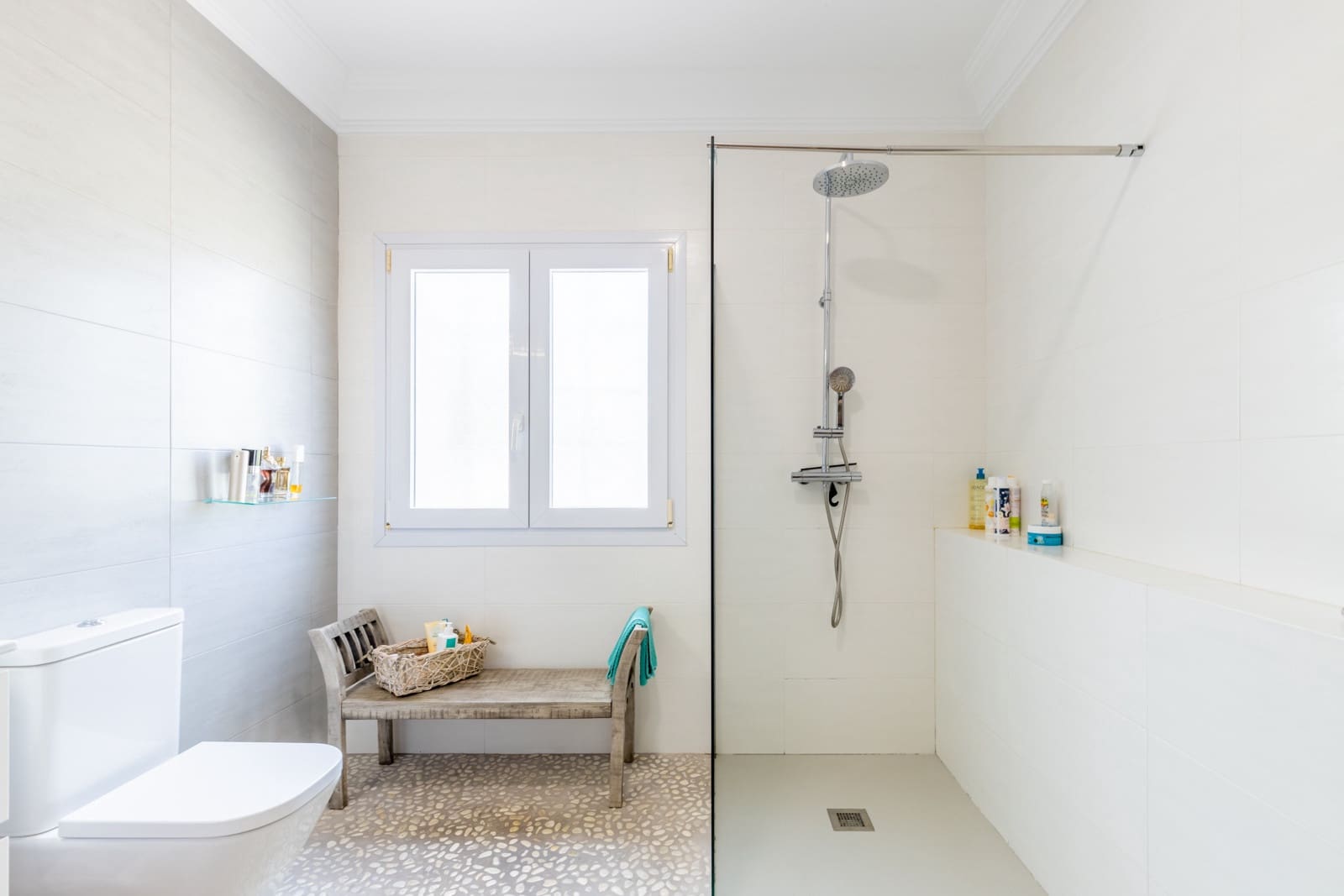 4 chambre Villa/Maison à vendre à Moraira avec piscine - 1 925 000 € (Ref: 9337834)