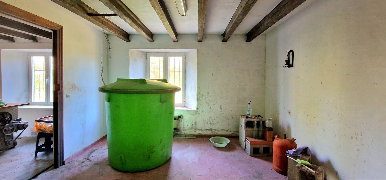 3 sypialnia Willa na sprzedaż w Javea / Xabia - 960 000 € (Ref: 9344657)