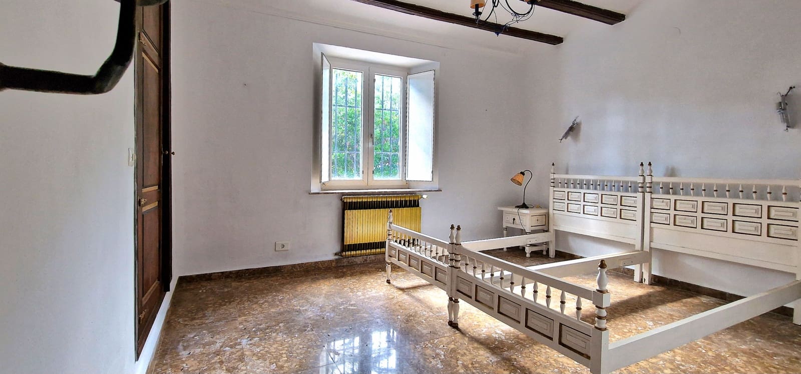 3 sypialnia Willa na sprzedaż w Javea / Xabia - 960 000 € (Ref: 9344657)