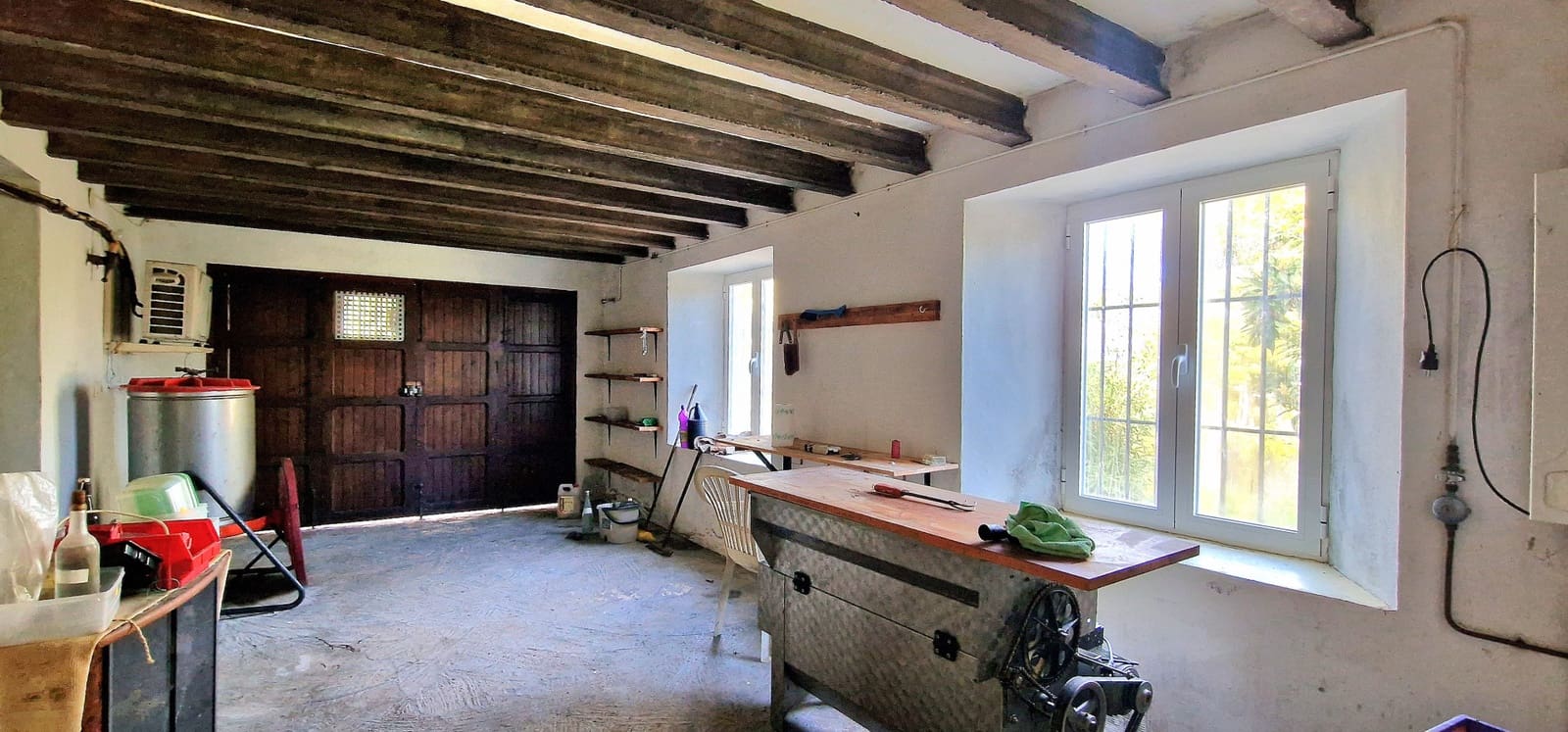 3 sypialnia Willa na sprzedaż w Javea / Xabia - 960 000 € (Ref: 9344657)